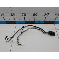 Проводка (коса) VAG New Beetle (1998 - 2010) 09G927363