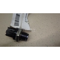 Датчик давления топлива BOSCH C5 (2004 - 2008) 0281002919