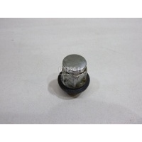 Гайка колеса Ford Fiesta 1989 1678260