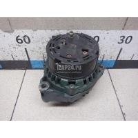 Генератор KRAUF 106 I (1991 - 1996) ALE1305DD