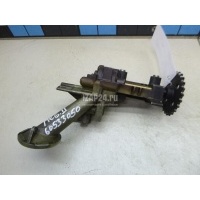 Насос масляный Renault Megane I (1996 - 1999) 150100565R