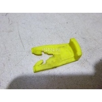 Крепеж стеклоподъемника Renault Megane I (1996 - 1999) 7700834354