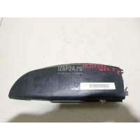 Подушка безопасности боковая (в сиденье) Renault Megane I (1996 - 1999) 8200027330