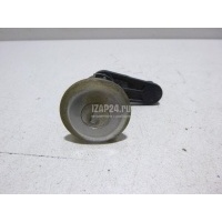 Вставка замка двери Renault Megane I (1996 - 1999) 7701474906