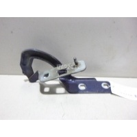 Петля капота правая Renault Megane I (1996 - 1999) 7700834370