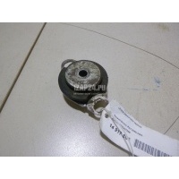 Опора двигателя задняя Renault Megane I (1996 - 1999) 7700427286