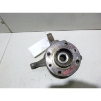 Кулак поворотный передний правый Renault Megane I (1996 - 1999) 8200150223