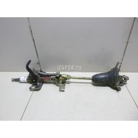 Колонка рулевая Renault Megane I (1996 - 1999) 8200816030