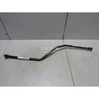 Тяга кулисы КПП Renault Megane I (1996 - 1999) 8200436835