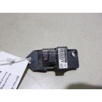 Датчик AIR BAG Renault Megane I (1996 - 1999) 8200082994