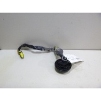 Замок зажигания Renault Megane I (1996 - 1999) 6001546809