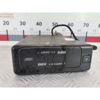 Чейнджер компакт дисков BMW 7-Series (E38) (1994-2001) 1997 65128361058,65128361058
