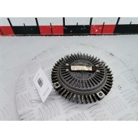 Вискомуфта Audi A6 C5 (-) 1998 078121350