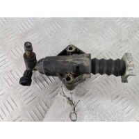 Цилиндр сцепления рабочий Volkswagen Golf 4 (1997-2004) 1998 1J0721261F,1J0721261F