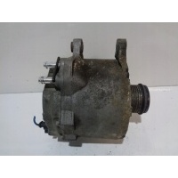 Генератор audi a8 d3 4 , 2tdi 059903015t