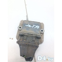 Коммутатор зажигания Volkswagen Jetta 1987 191905351b