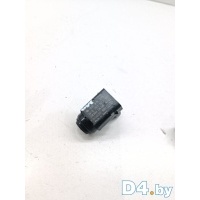 Датчик парктроника Seat Toledo 2005 0263003187