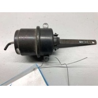 Клапан воздушный Volkswagen Multivan T4 1992 701271627