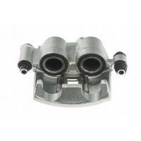 зажим торм . передняя правая volkswagen lt oe 2d0615124a