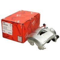 тормозной суппорт trw volkswagen jetta 3 1k2