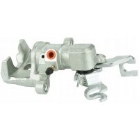 тормозные суппорты mazda 6 вагон gh 2007 - 2009