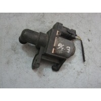 Клапан обогрева радиатора bmw e36 1147412052