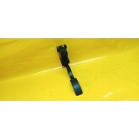 Потенциометр газа lupo 1 , 0b 8v 6n1721503e