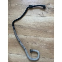 Провода воздушный w176 a - klasa amg a45 cla w117