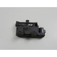 Range rover l322 блок подвески рестайлинг rvh500050