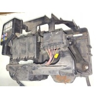 Корпус akumulatora с основой volkswagen seat skoda 02 -
