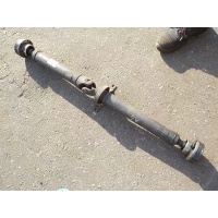 Вал карданный audi a4 b5 2 , 5 tdi рестайлинг 8d0521101a