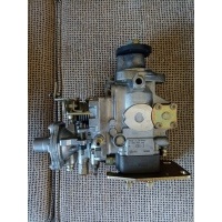 Bosch 0 460 414 146 тнвд