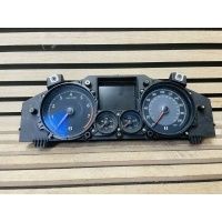 Бентли gt gtc щиток приборов спидометр 3w8920840b