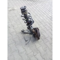 амортизатор направляющие вито viano 639 a6393203613