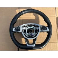 Руль amg мерседес w205 a0004604003
