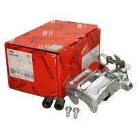 тормозной суппорт trw audi a4 8d5 , b5