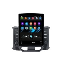 Навигация gps для в любой x ray 2015 - 2019 bt wi - fi
