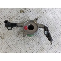 выжимной подшипник подшипник мерседес 2.2 cdi a0002542508