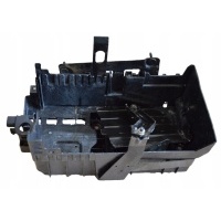 Подставка akumulatora chevrolet orando 1.8 13354419