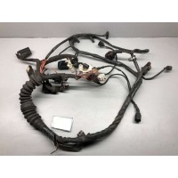 Проводка двигателя Volkswagen Passat B5 2003 3B1971072BQ