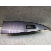 Кнопка стеклоподъемника Mazda 6 GG рестайлинг (2005—2008) GY 2005 GP9A66370