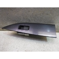 Кнопка стеклоподъемника Mazda 6 GG рестайлинг (2005—2008) GY 2005 GP9F66380