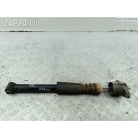 Амортизатор подвески задний левый Audi A6 C5 (1997-2005) 2003 4B0513032D