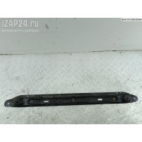 Балка под радиатор Citroen C4 (2004-2010) 2009 00003502AW