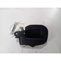 Ручка двери внутренняя передняя левая BMW 3 E36 (1991-2000) 1996 51211960807