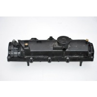 Крышка клапонов 1 , 5 dci 8200629199l renault