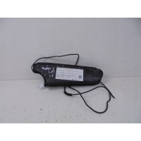 Подушка сиденья левый передняя 1t0880241j volkswagen touran
