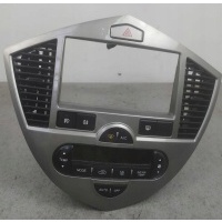 Панель управления 0k2fb61190 kia carens ii