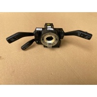 Переключатель блок угол 3c0953549aj volkswagen passat cc
