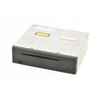 Считыватель навигация ягуар s - type 2r83 - 10e887 - ag